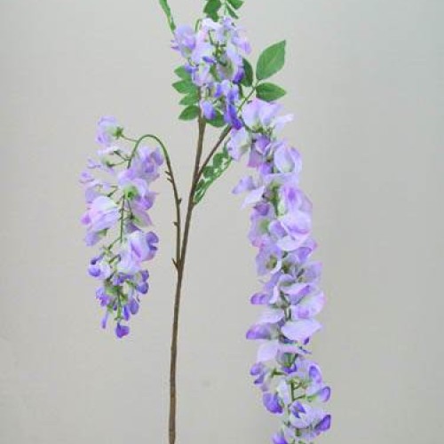 Wisteria Artificial Flowers